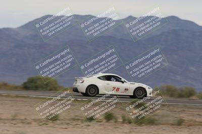 media/Nov-22-2025-Speed Ventures (Sat) [[a198746dab]]/3-Orange Group/Session 4 Turn 3 Inside Pans/